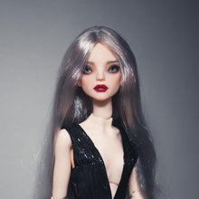 Load image into Gallery viewer, Freedomteller  1/4 Sybil BJD SD Doll 44cm Girl dollenchanted  Slender Body Free Eye Balls Fashion Shop Lillycat
