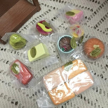 Load image into Gallery viewer, New Original American OF girl doll  food  A large number of styles lol dolls accessories  collection drop shipping
