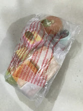 Load image into Gallery viewer, New Original American OF girl doll  food  A large number of styles lol dolls accessories  collection drop shipping

