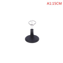 Load image into Gallery viewer, Cute Adjustable Metal Doll Dummy Puppet Wrist Stand Holder Bracket Support Dollhouse Accessories Kids Girls Toy Gift
