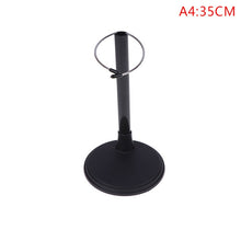 Load image into Gallery viewer, Cute Adjustable Metal Doll Dummy Puppet Wrist Stand Holder Bracket Support Dollhouse Accessories Kids Girls Toy Gift

