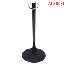Load image into Gallery viewer, Cute Adjustable Metal Doll Dummy Puppet Wrist Stand Holder Bracket Support Dollhouse Accessories Kids Girls Toy Gift

